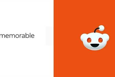 Reddit Acquires Memorable AI To Improve Ad Performance