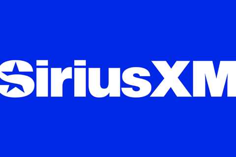 SiriusXM is launching a standalone podcast subscription service