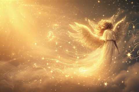 557 Angel Number: Discover Its Spiritual Message