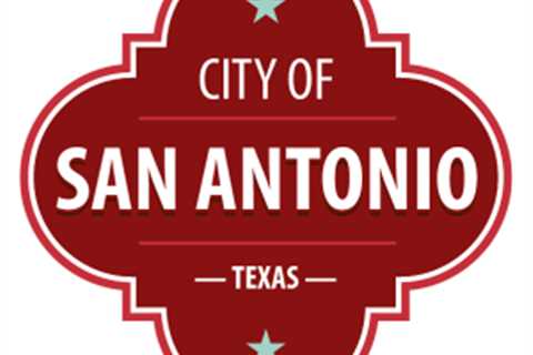 How San Antonio is being resourceful, resilient in fiscal year 2025