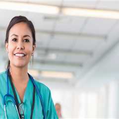 Exploring Healthcare Services in Central Arizona