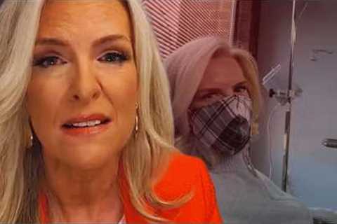 What’s Happening to Janice Dean Is Just Plain Sad