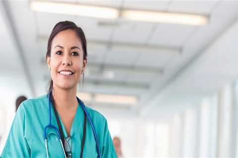 Exploring Healthcare Services in Central Arizona