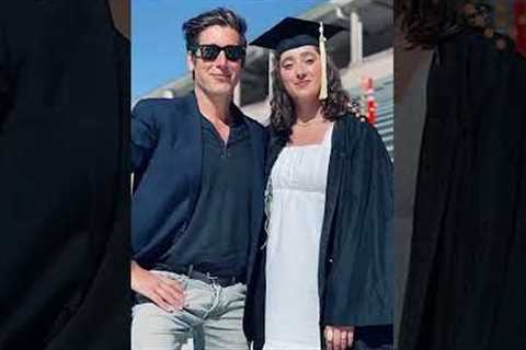 David Muir's Personal Life #shorts #davidmuir