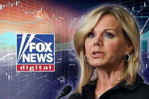 The Ugly Reason Gretchen Carlson Was Fired from Fox News