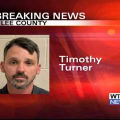 Man pleads guilty to 2022 deadly beating outside Tupelo restaurant