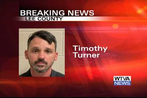 Man pleads guilty to 2022 deadly beating outside Tupelo restaurant