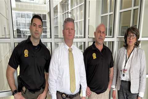 Promoting Public Safety and Crime Prevention in Westchester County, NY