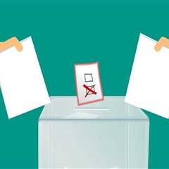 The Ins and Outs of Requesting an Absentee Ballot in Bay County, FL