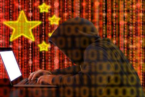 China Secretly Placing Hackers To Cripple Critical US Infrastructure: Top Cyber Official