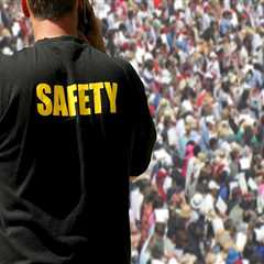 Ensuring Safety and Security at Festivals in Campbell County, Kentucky