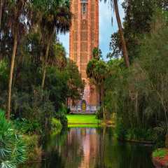 Uncovering the Cultural Treasures of Southeast Florida