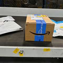 OSHA Workplace Safety Settlement: Amazon to Pay $145,000