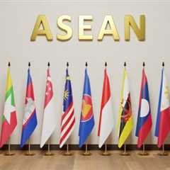 Unlocking ASEAN’s $3 Trillion Carbon Market Potential