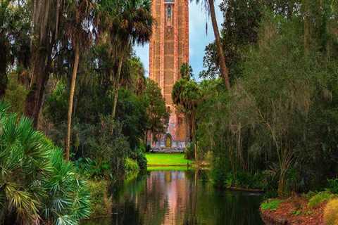 Uncovering the Cultural Treasures of Southeast Florida