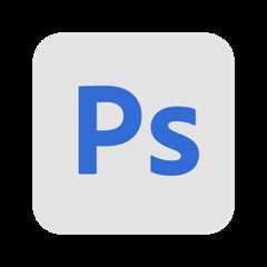 Make Money with Photoshop: Your Guide to Online Video Code