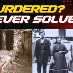 Hinterkaifeck Murders Documentary: What's the REAL Reason Behind the Hinterkaifeck Murders?