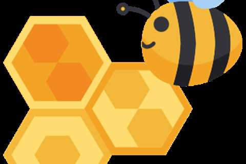 Roblox Spelling Bee: Complete List of Words and Answers