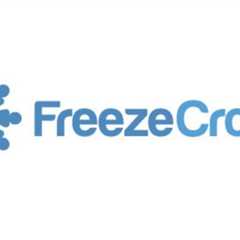 FreezeCrowd: Preserving College Connections and Memories