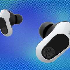 Sony Inzone Wireless Gaming Earbuds at Unbeatable Price