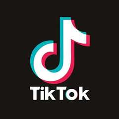 TikTok Deal Nears Finalization, Says US Government