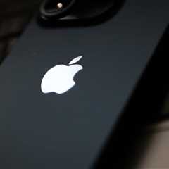 iPhone Zero-Day Vulnerabilities Fixed by Apple After Exploits