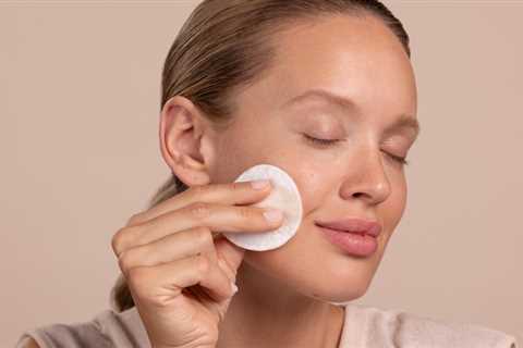 Skin Care Secrets from a Board-Certified Dermatologist