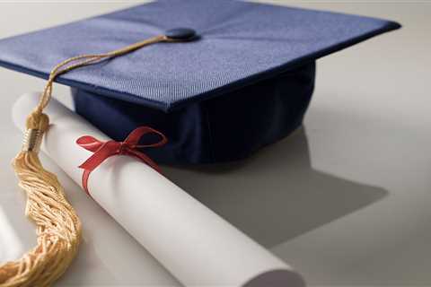 Fresh Government Row Over Graduate Visas Sparks Migration Crackdown