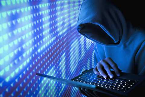 UK Schools Facing Surge in Crippling Cyber Attacks