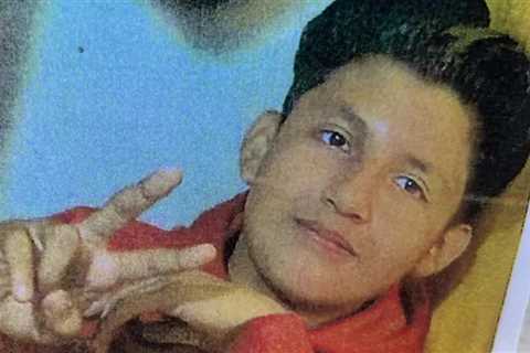 Soccer Coach for Teen Found Dead Amid Sexual Assault Investigation