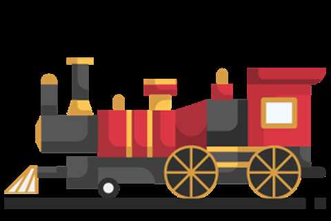 Dead Rails Script: Auto Bond, No Key, Speed Hub Features