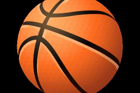 Zero Script for Basketball: Auto Farm and Hitbox Expander