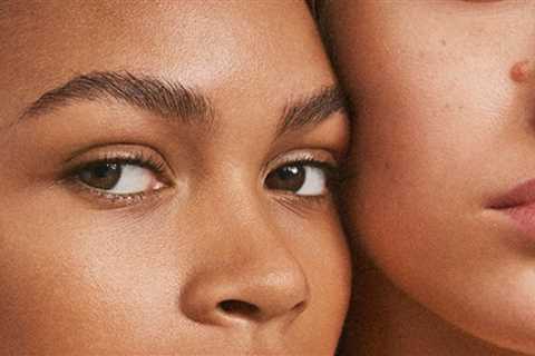 Long-Lasting Lip Stains to Try in 2025