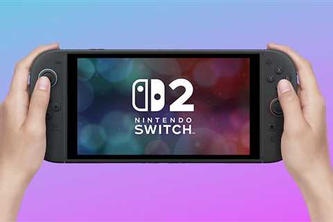 Everything You Need to Know: Release Date, Price, and New Games