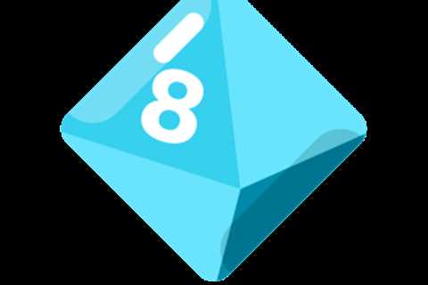 Quiz Answers for Revolut Polyhedra (ZKJ)