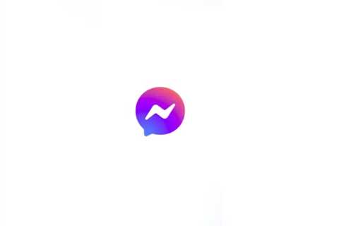 Messenger Expands File Sharing Limit to 100MB