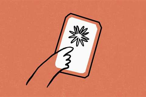 Claude by Anthropic Can Now Read Your Emails