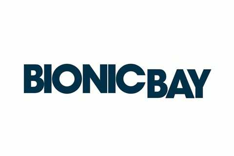 Bionic Bay: A Delight for Speedrunners