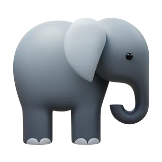 AI Brainrot Animals: A Comprehensive List