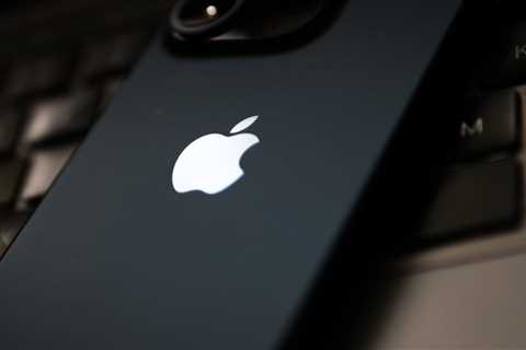 iPhone Zero-Day Vulnerabilities Fixed by Apple After Exploits