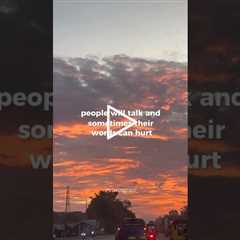 #motivational #inspiration #inspirationalvideos #motivationalvideo #motivation