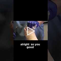 Why You Shouldn't Skip Your Toenail Appointments!