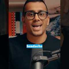 The Studio-Quality Podcast Mic That Doesn''t Need an Interface