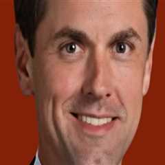 The Power of Lobbyists and Special Interest Groups in Southeast Texas Politics