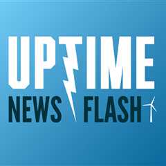India’s Wind Ambitions and UK Offshore Expansion