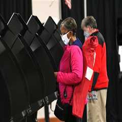 The Ultimate Guide to Registering to Vote in Summit County, Ohio