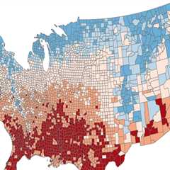 The Political Landscape of North Central Texas: A Closer Look at the Region's Political Leaders