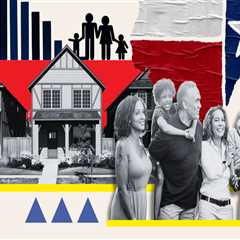 The Role of Political Leaders in Driving Economic Growth in North Central Texas