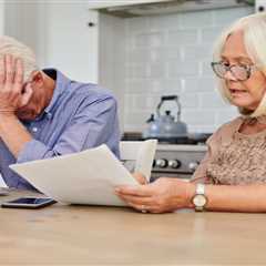Analysis: EU Energy Deal to Impact UK Households Amid Net Zero Commitments