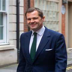 Analysis: Labour's Attorney General Provokes Controversy with ECHR Comparison